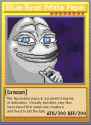96 KB