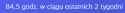 9 KB