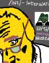 9 KB