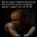 117 KB