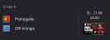 46 KB