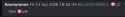 7 KB