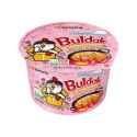 182 KB