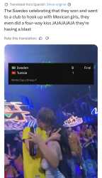 224 KB