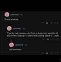 60 KB