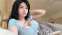 564 KB