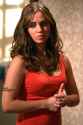 145 KB