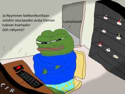 316 KB