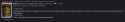 64 KB