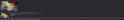 149 KB