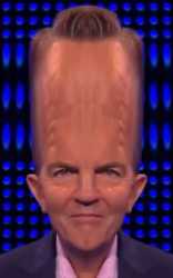 205 KB