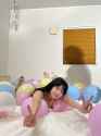 572 KB
