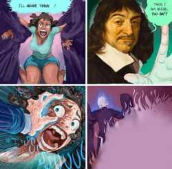 89 KB