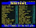 82 KB