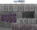 856 KB