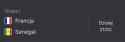 16 KB