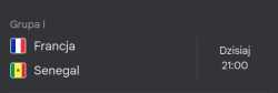 16 KB