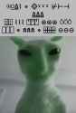 583 KB