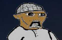 160 KB