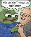 76 KB