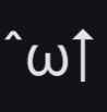 3 KB
