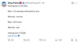 24 KB