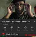 100 KB