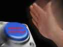 30 KB