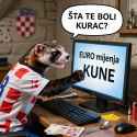 220 KB