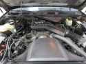 720 KB