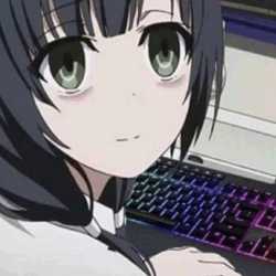 145 KB