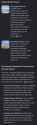 287 KB