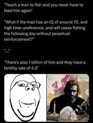 123 KB