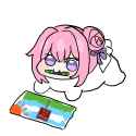 437 KB