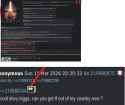 231 KB