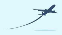 9 KB