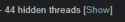 1 KB