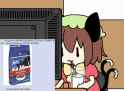 432 KB