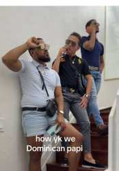 32 KB