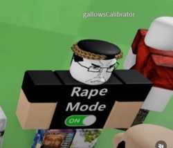 89 KB