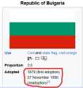 14 KB