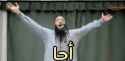 101 KB