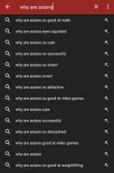 231 KB