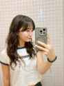 1.33 MB