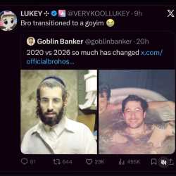 94 KB