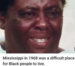 36 KB