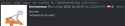 74 KB