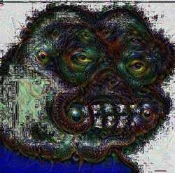 79 KB