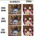 1014 KB