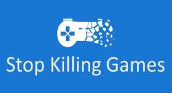 93 KB